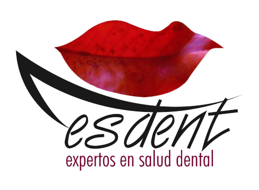 Esdent